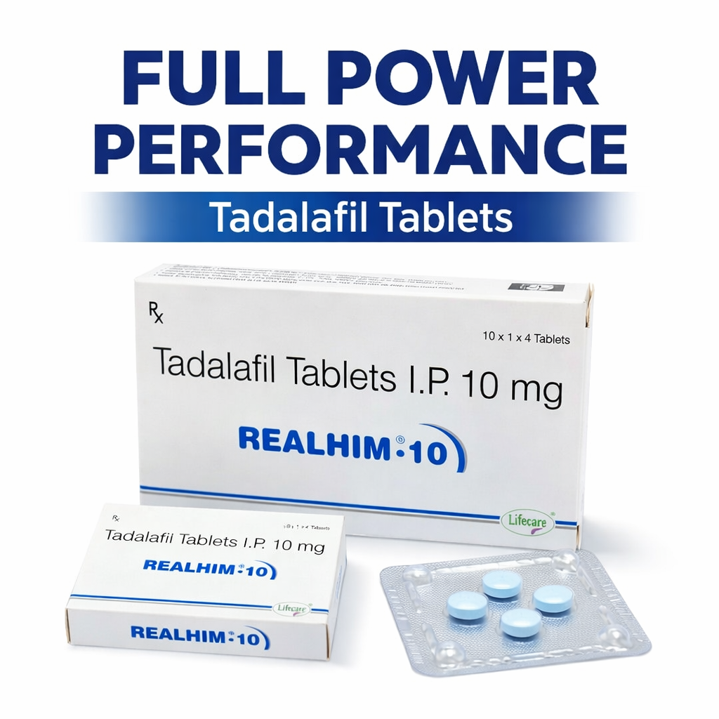 Voltmen Tablet | Pack Of 20 | 80 Tablets