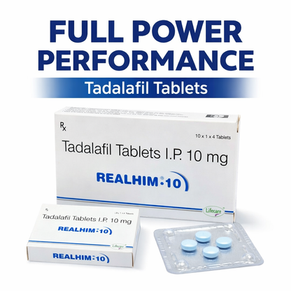 Voltmen Tablet | Pack Of 20 | 80 Tablets