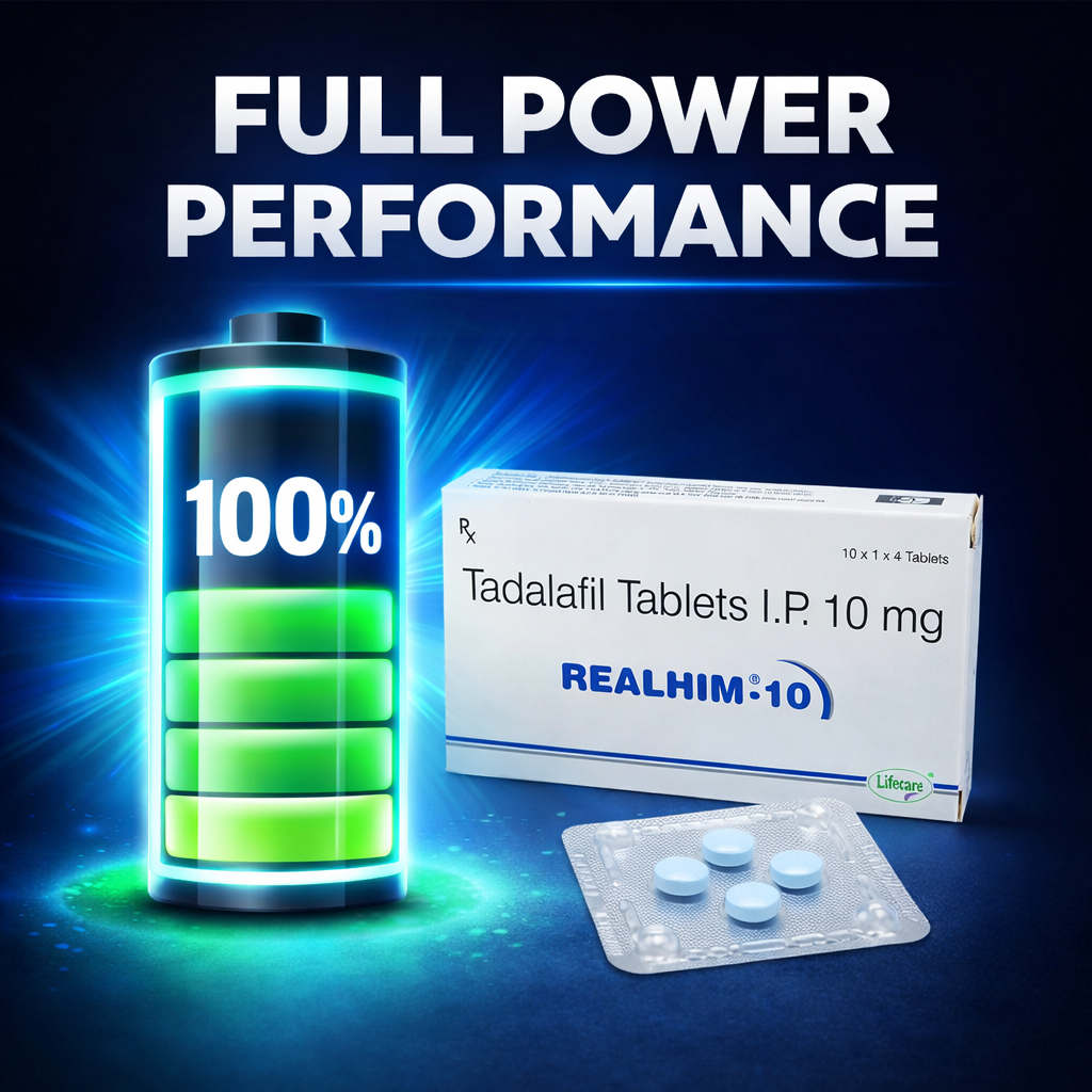 Voltmen Tablet | Pack Of 20 | 80 Tablets