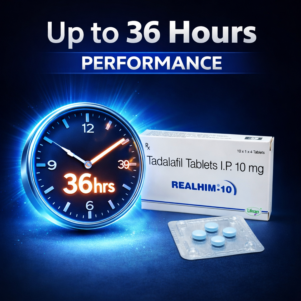 Voltmen Tablet | Pack Of 20 | 80 Tablets