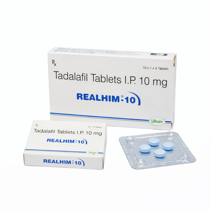 Voltmen Tablet | Pack Of 20 | 80 Tablets