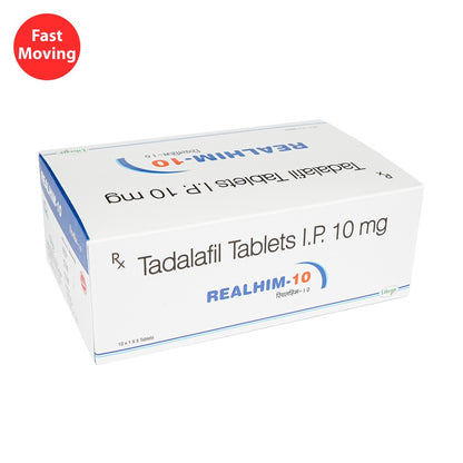 Voltmen Tablet | Pack Of 20 | 80 Tablets