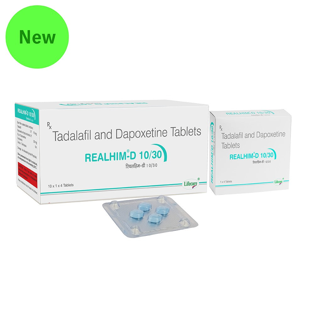 Pack of 10