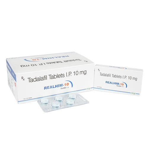 Voltmen Tablet | Pack Of 20 | 80 Tablets
